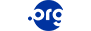 .org tld logo